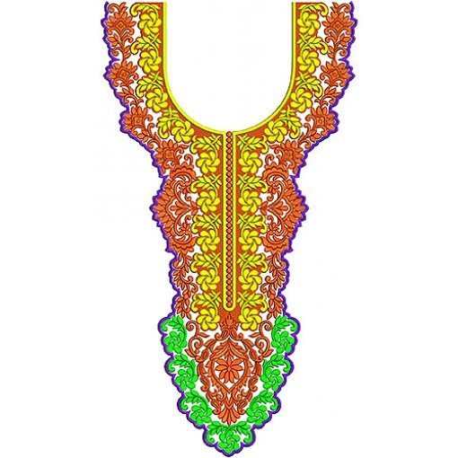 UK Designer Dress Collection | Embroidery Design UK Designer Dress Collection | Embroidery Design