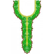 London Choice Dress Collection Embroidery Design London Choice Dress Collection Embroidery Design