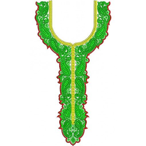 London Choice Dress Collection Embroidery Design London Choice Dress Collection Embroidery Design