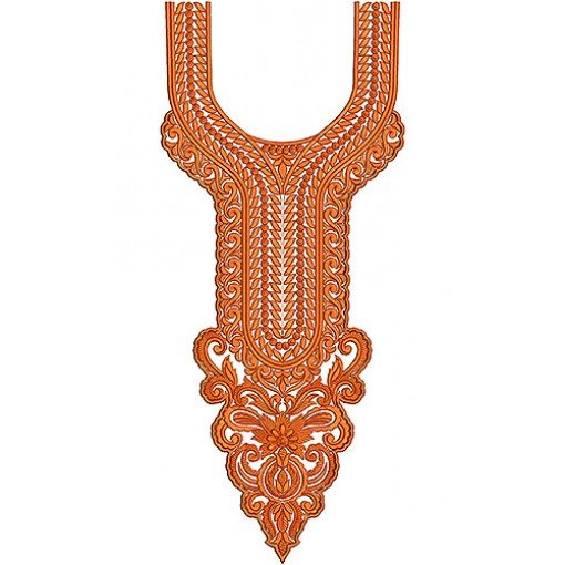 London Embroidery Dress Collection Design London Embroidery Dress Collection Design