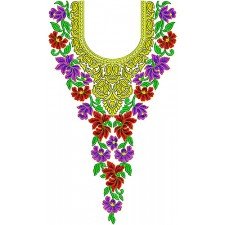 Lucknow Latest Fashion Dresses Embroidery Design Lucknow Latest Fashion Dresses Embroidery Design