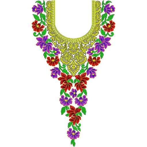 Lucknow Latest Fashion Dresses Embroidery Design Lucknow Latest Fashion Dresses Embroidery Design