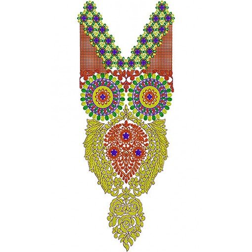 Tunisia Goldwork Embroidery Dresses Design Tunisia Goldwork Embroidery Dresses Design
