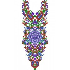 New Fashion Women 2014 Neck Design New Fashion Women 2014 Neck Design
