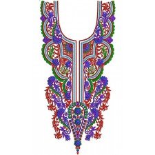 Sparkle & Swarovski Elements | Fashion Embroidery Dress Sparkle & Swarovski Elements | Fashion Embroidery Dress