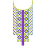 Pakistan Embroidery Design | Dress Design