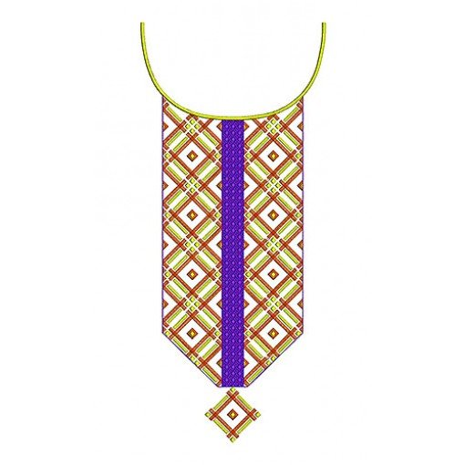 Marilyn Dress Embroidery Design | Dress Marilyn Dress Embroidery Design | Dress