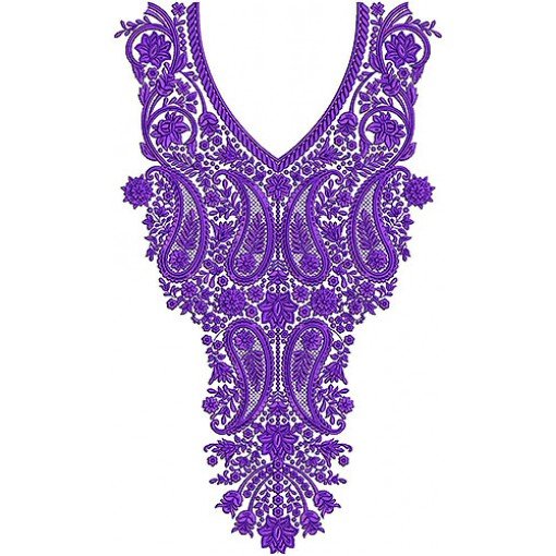 Tribal Knee Tee Dress Embroidery Design Tribal Knee Tee Dress Embroidery Design