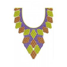 Party Mayfair Dresses Embroidery Design Party Mayfair Dresses Embroidery Design