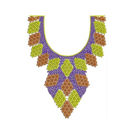 Party Mayfair Dresses Embroidery Design Party Mayfair Dresses Embroidery Design