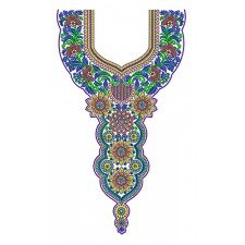 Latest Punjabi Dresses Embroidery Design Latest Punjabi Dresses Embroidery Design