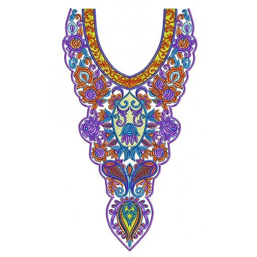 Bride Boho Chic Outfits Embroidery Design Bride Boho Chic Outfits Embroidery Design