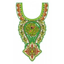 Royal Dresses Embroidery Designs Royal Dresses Embroidery Designs