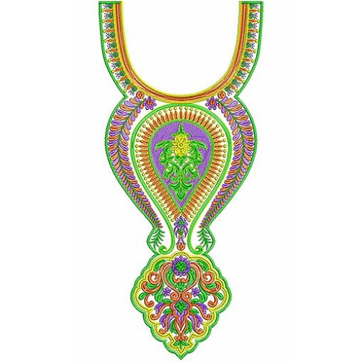 Pakistani Fashion Women Dresses Embroidery Design Pakistani Fashion Women Dresses Embroidery Design