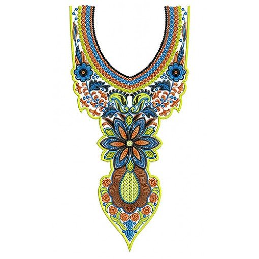 Latest Designer Pakistan Dresses Embroidery Design Latest Designer Pakistan Dresses Embroidery Design