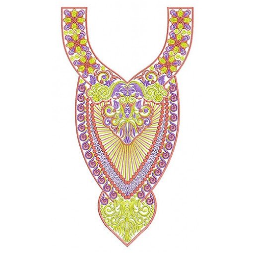 Latest Arrival Bridal Wedding Dresses Embroidery Design Latest Arrival Bridal Wedding Dresses Embroidery Design