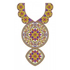 Urban Bridal Latest Dresses Embroidery Design Urban Bridal Latest Dresses Embroidery Design