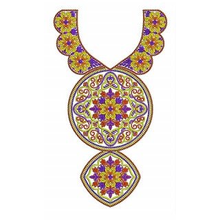 Latest Online Embroidery Designs 2022: EmbDesignTube.com