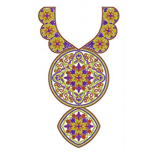 Urban Bridal Latest Dresses Embroidery Design Urban Bridal Latest Dresses Embroidery Design
