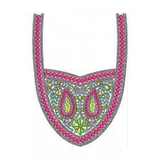 Sequin Gala Embroidery Designs Sequin Gala Embroidery Designs