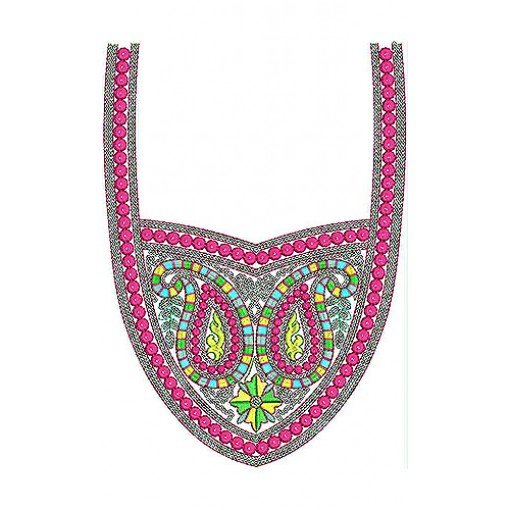 Sequin Gala Embroidery Designs Sequin Gala Embroidery Designs