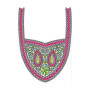 Sequin Gala Embroidery Designs