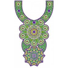 Newly Arrival Dresses Latest Embroidery Design Newly Arrival Dresses Latest Embroidery Design