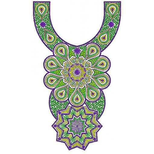Newly Arrival Dresses Latest Embroidery Design Newly Arrival Dresses Latest Embroidery Design