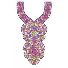 Latest Fashion Karachi Dresses Embroidery Design Latest Fashion Karachi Dresses Embroidery Design