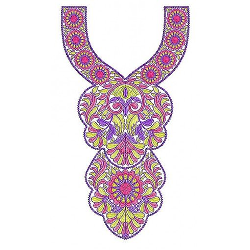 Latest Fashion Karachi Dresses Embroidery Design Latest Fashion Karachi Dresses Embroidery Design