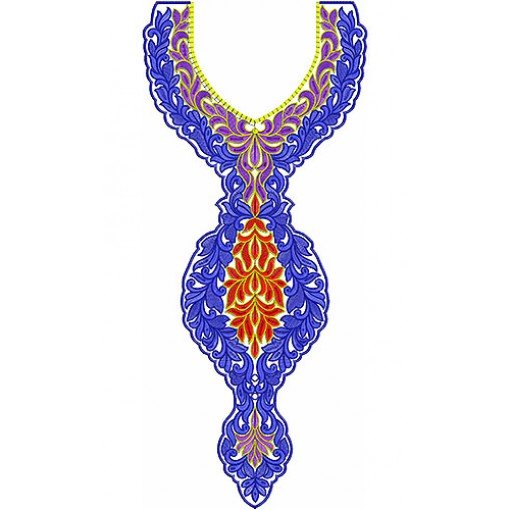 Women's Biba Dresses Embroidery Design Women's Biba Dresses Embroidery Design
