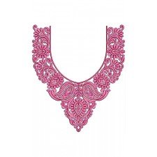 Estonian Fashion Clothing Embroidery Design Estonian Fashion Clothing Embroidery Design