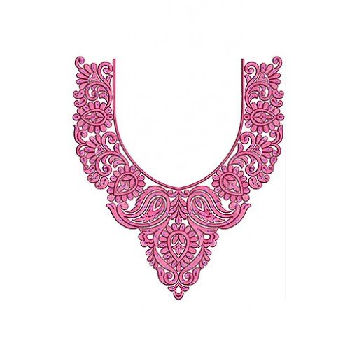 Estonian Fashion Clothing Embroidery Design Estonian Fashion Clothing Embroidery Design