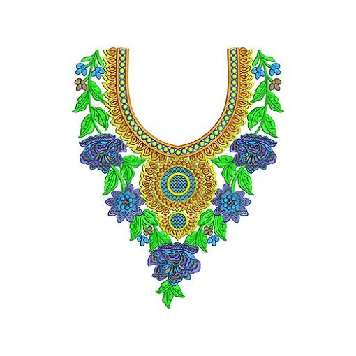 4816 Neck 4816 Neck