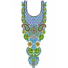 4915 Neck Design 4915 Neck Design