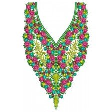 4976 Neck 4976 Neck
