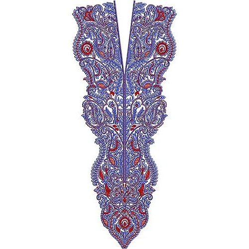 4980 Neck 4980 Neck