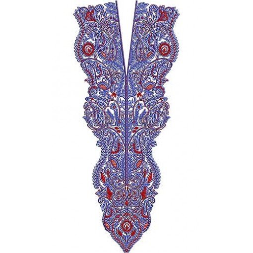 4980 Neck 4980 Neck