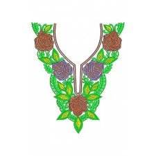 5145 Neck 5145 Neck