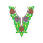 5145 Neck