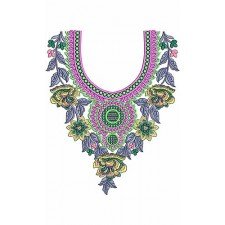 5146 Neck 5146 Neck