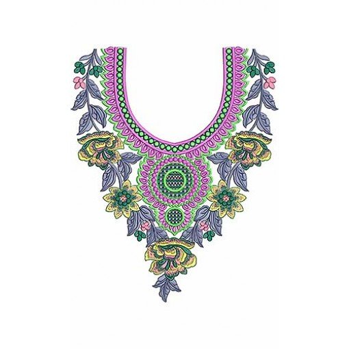 5146 Neck 5146 Neck