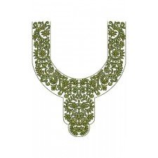 5148 Neck 5148 Neck