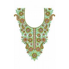 5149 Neck 5149 Neck