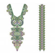 5153 Neck 5153 Neck