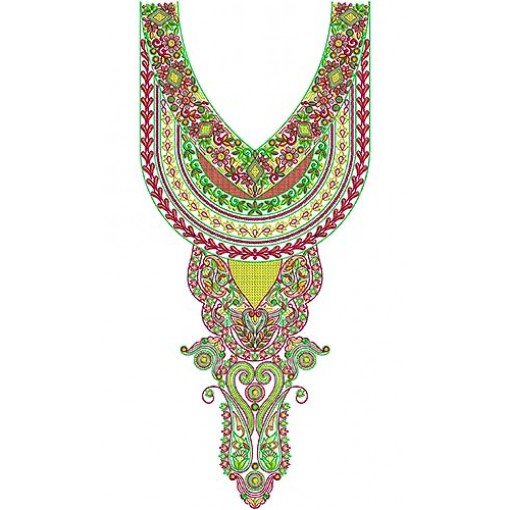 5155 Neck 5155 Neck