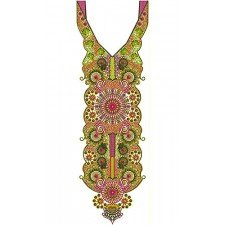 5156 Neck 5156 Neck