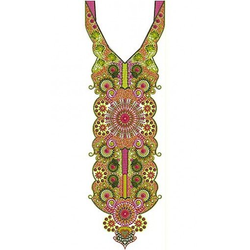5156 Neck 5156 Neck