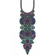 5157 Neck 5157 Neck
