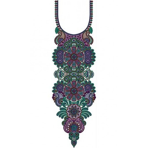 5157 Neck 5157 Neck